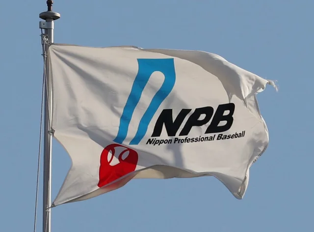 ⚾6月28日NPB综述：寺地隆成赛季第五轰，罗德力擒软银鹰