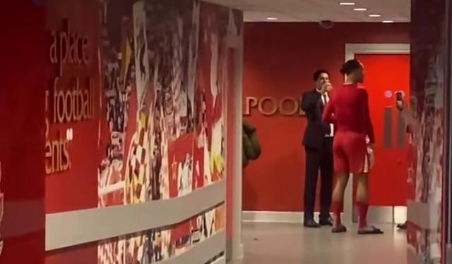 1741784561162094161.jpg 1741784553988.jpg