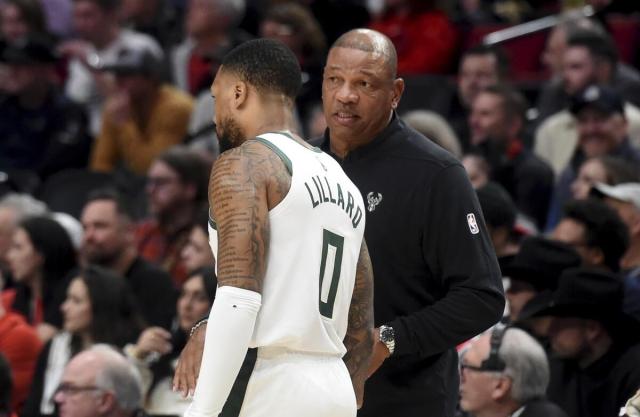 1706783702617010953.png image.png