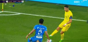 1712619478155012249.gif C罗B.gif