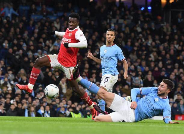 1674868624763042321.jpg 1460088867-612x612.jpg