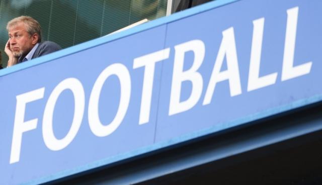 1645921052021079134.jpg 202202261905578808.jpg