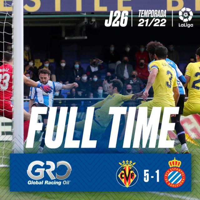 星空体育平台-【西甲】武磊替补出场 西班牙人1比5连续7轮不胜