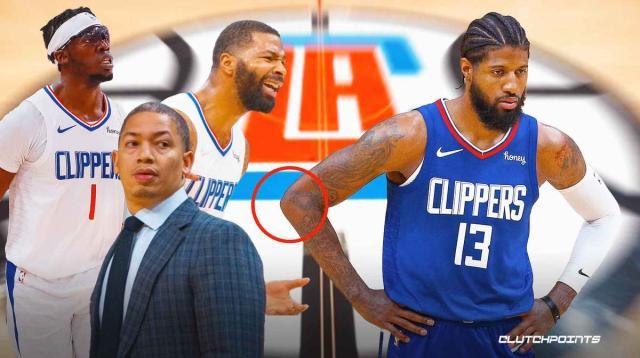 1640616327739088727.jpeg Paul-George-Marcus-Morris-Reggie-Jackson-Tyronn-Lue-Clippers.jpeg