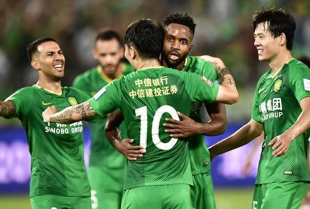 星空体育平台-亚冠东亚区两小组无人承办 国安赴乌兹别克作赛？